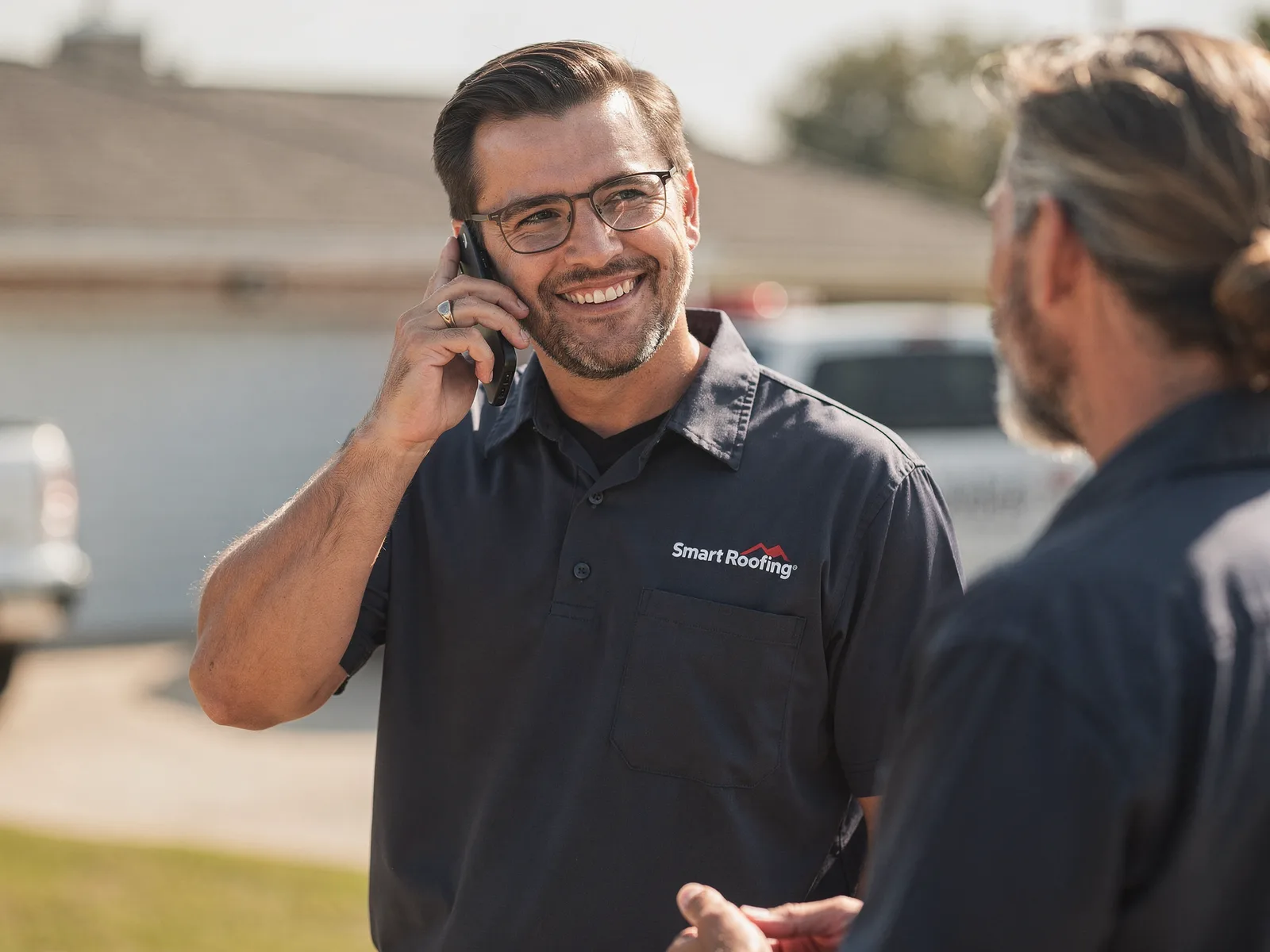 Roof Repair Spring Branch, TX FAQs